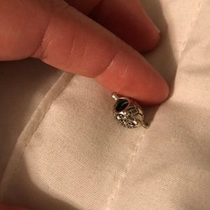 Pandora Jewelry - Pandora Turtle Charm Pandora Jewelry - Pandora Turtle Charm